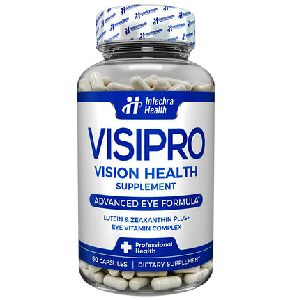 VISIPRO® - Trending Wellness Store