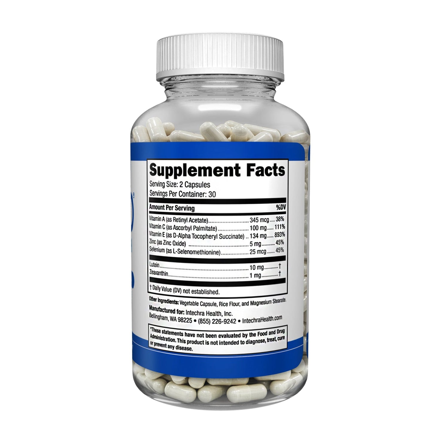 VISIPRO® - Trending Wellness Store