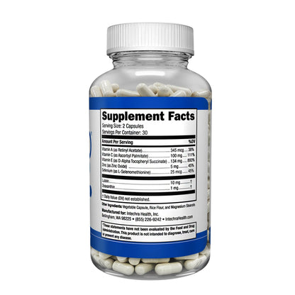 VISIPRO® - Trending Wellness Store