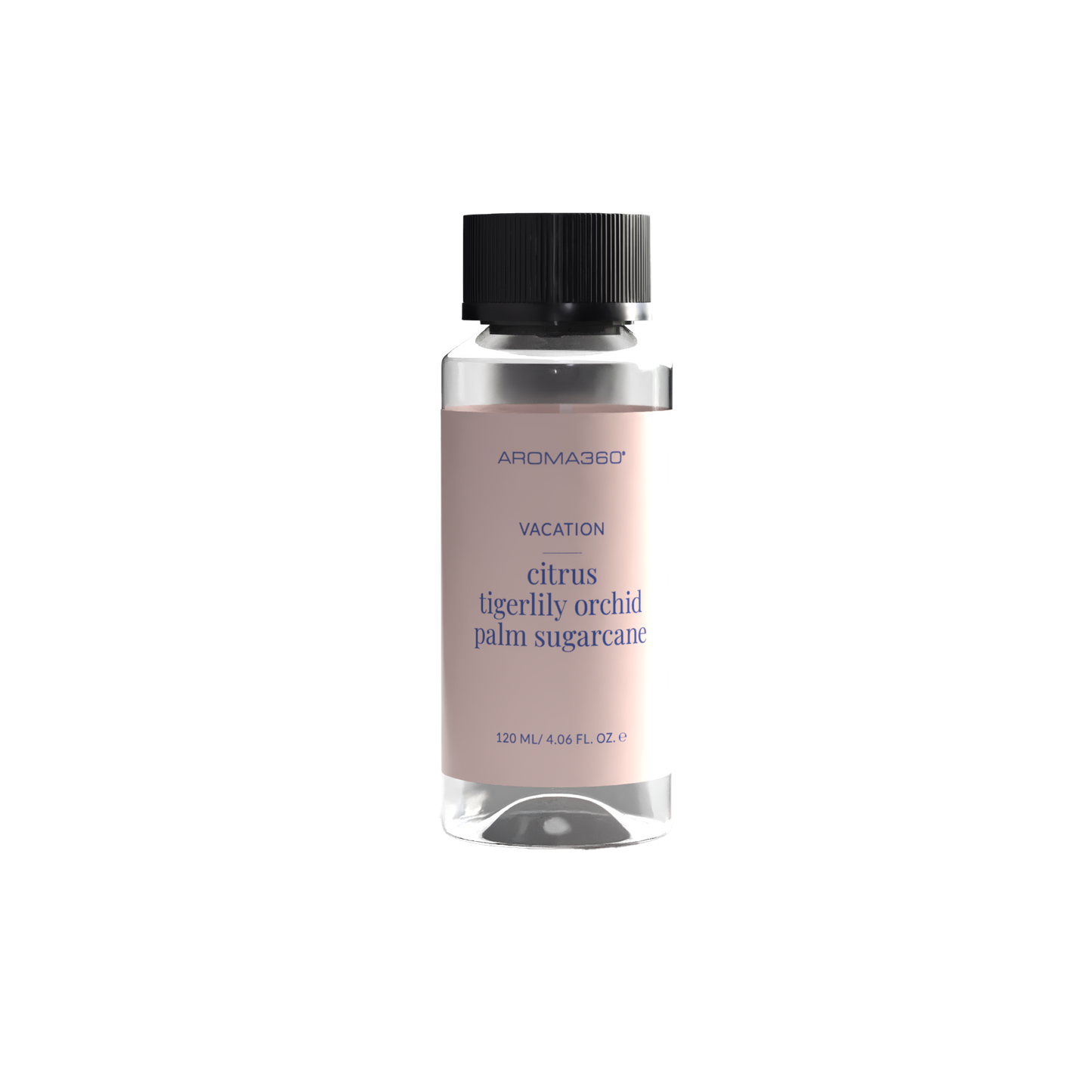 Vacation - Trending Wellness Store