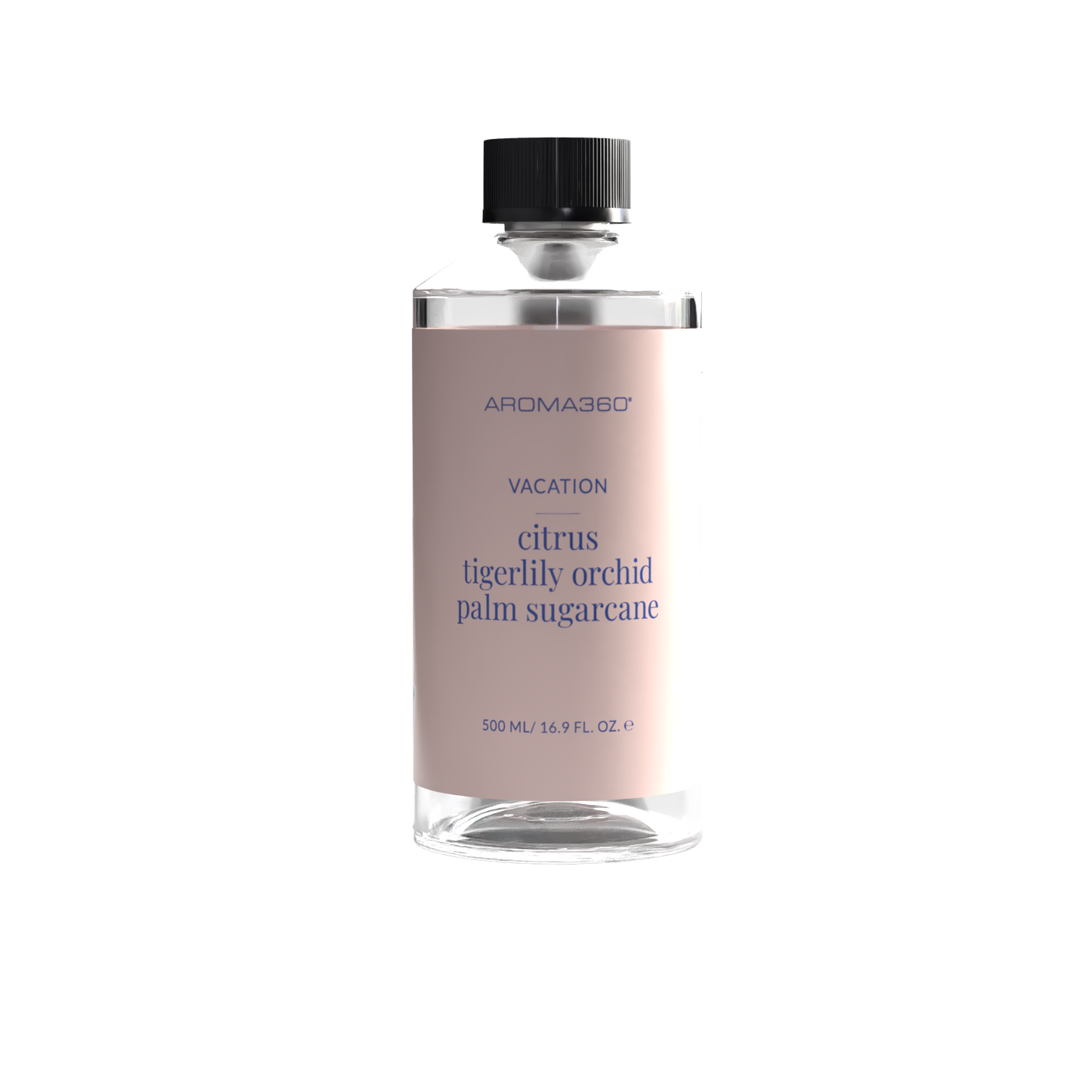 Vacation - Trending Wellness Store