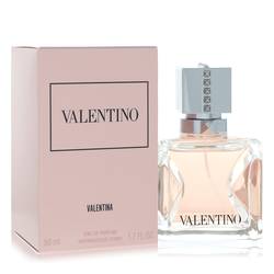Valentina Eau De Parfum Spray By Valentino - Trending Wellness Store