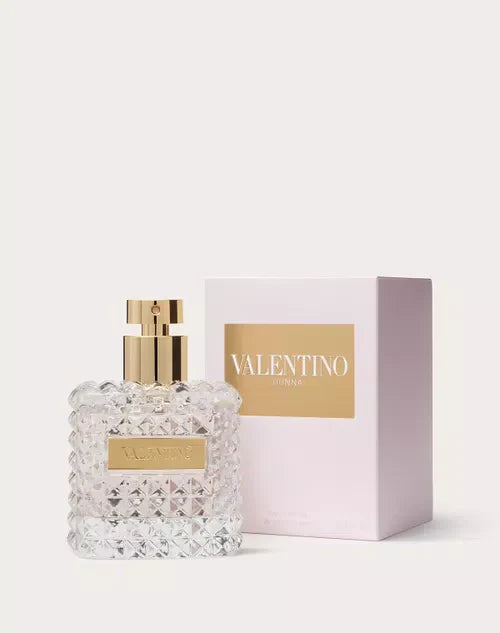 Valentino Donna Eau De Parfum Spray for Women - Trending Wellness Store