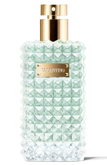 Valentino Donna Rosa Verde by Valentino  Eau de Toilette for Women - Trending Wellness Store