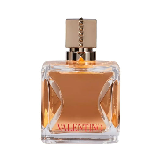 Valentino Voce Viva Intensa Eau De Parfum Spray 100 ml - Trending Wellness Store