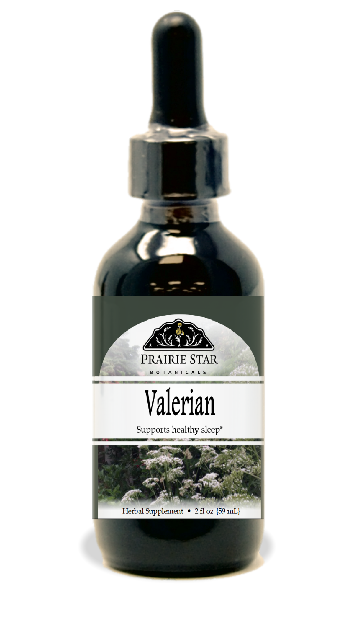 Trending Wellness Store