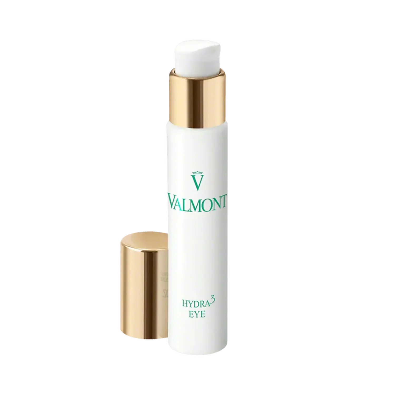 Trending Wellness Store