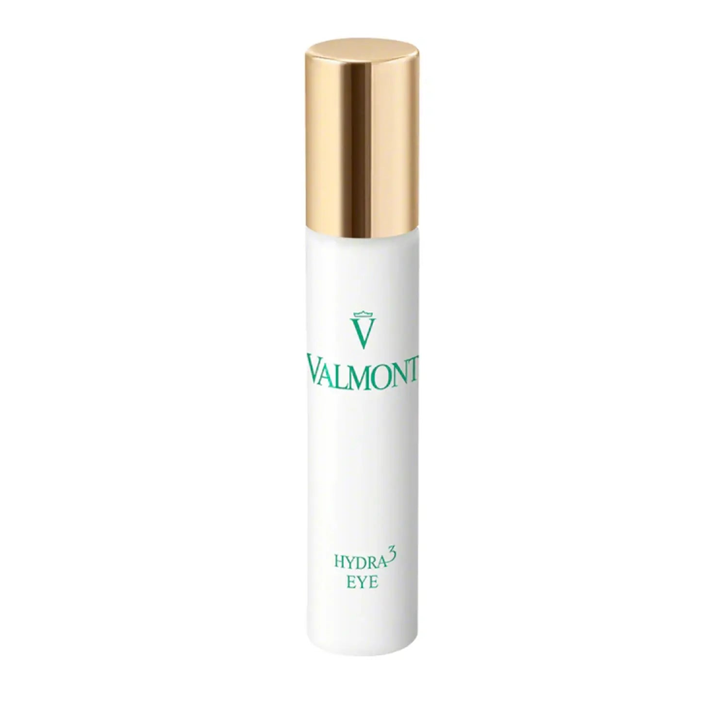 Trending Wellness Store
