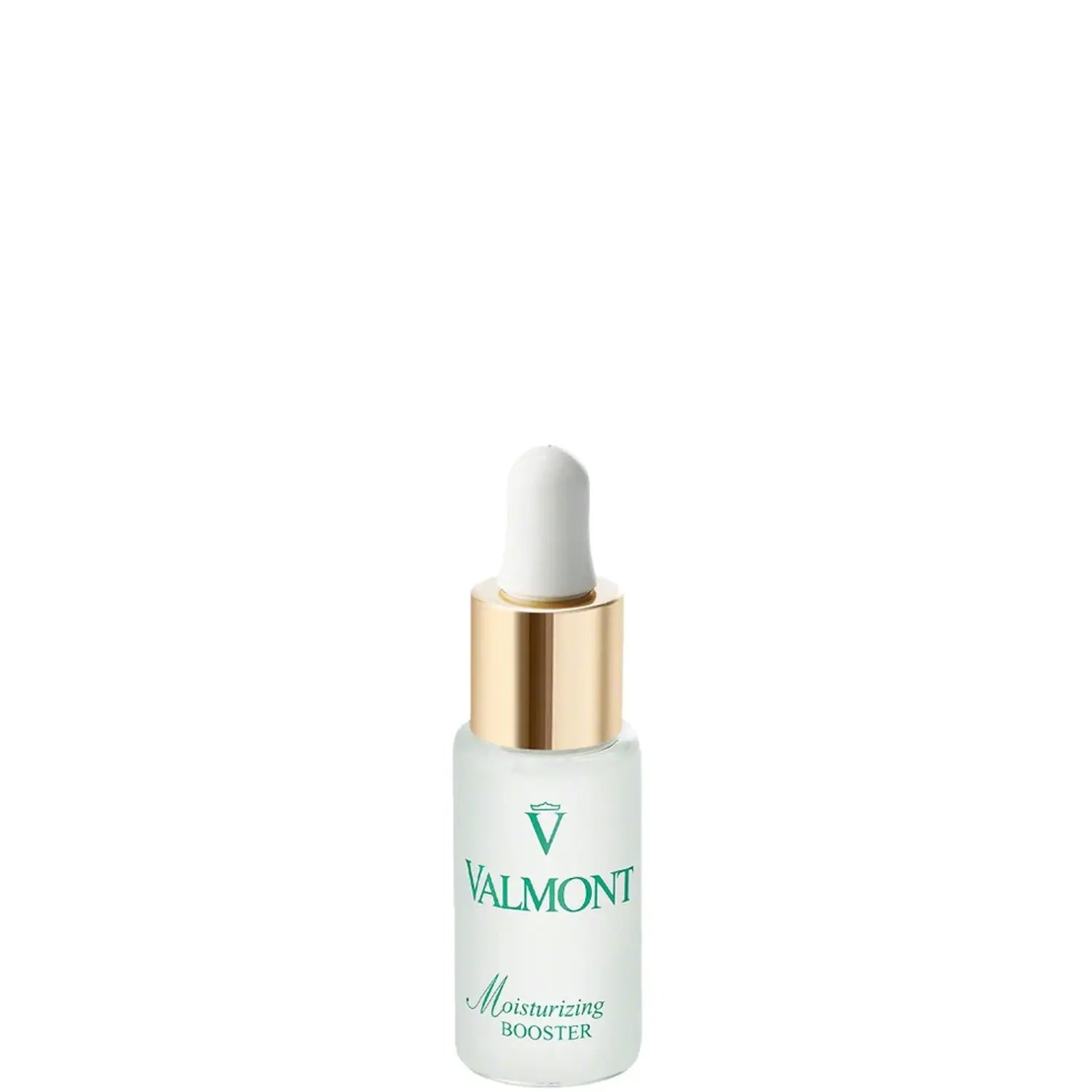 Trending Wellness Store