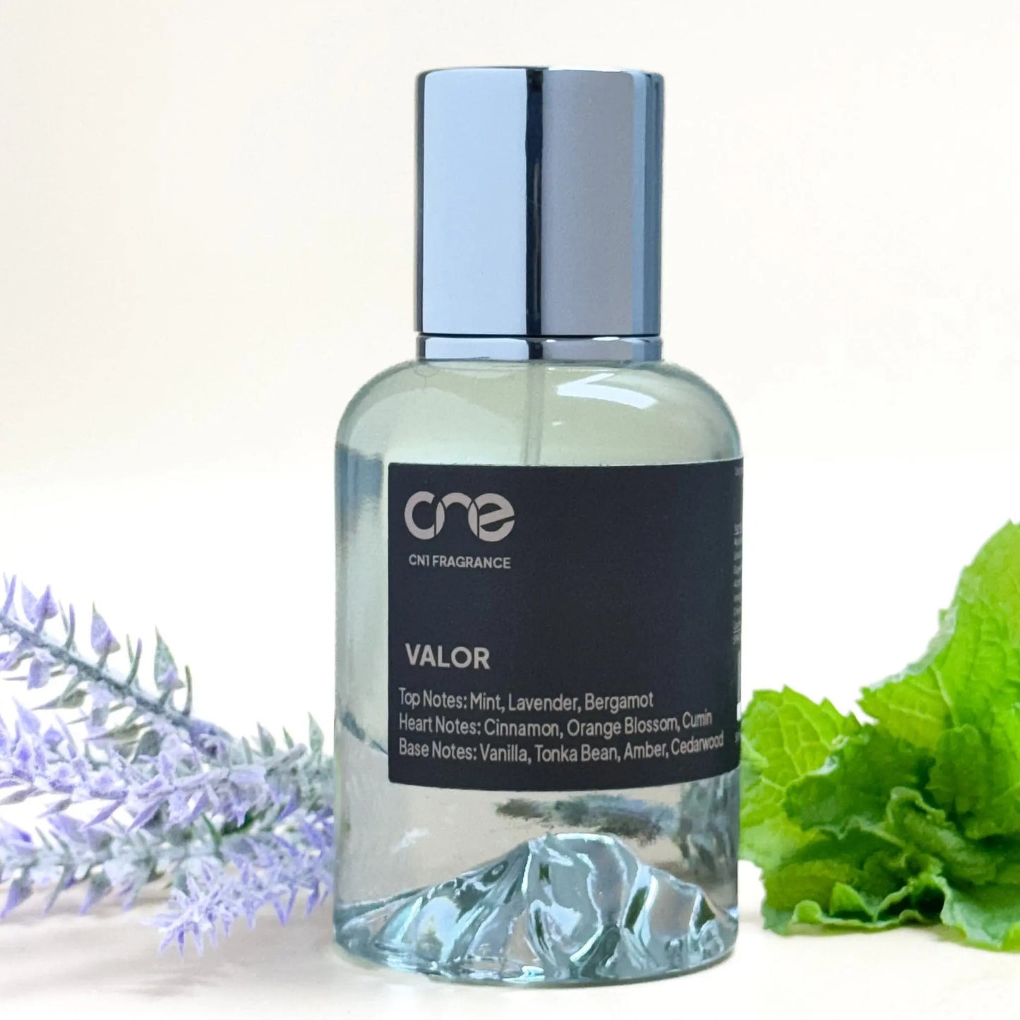 Valor - Trending Wellness Store