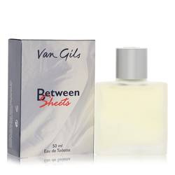 Van Gils Between Sheets Eau De Toilette Spray By Van Gils - Trending Wellness Store