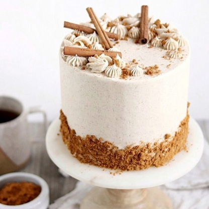 Vanilla + Anise - Trending Wellness Store