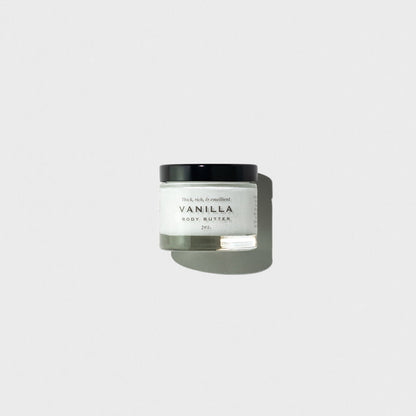 Vanilla Lovers Bundle - Trending Wellness Store