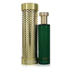Vaninight Eau De Parfum Spray (Unisex) By Hermetica - Trending Wellness Store