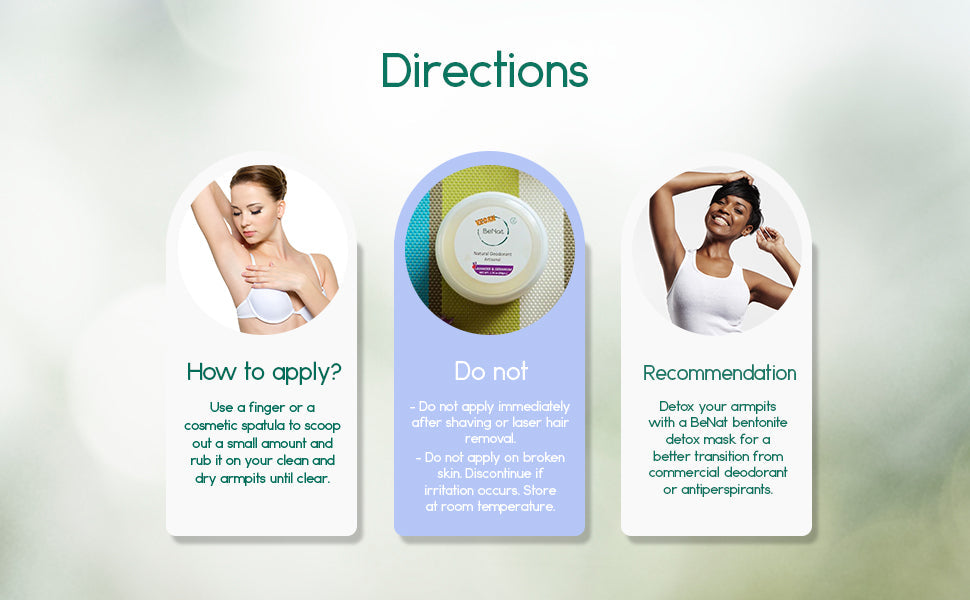 Trending Wellness Store