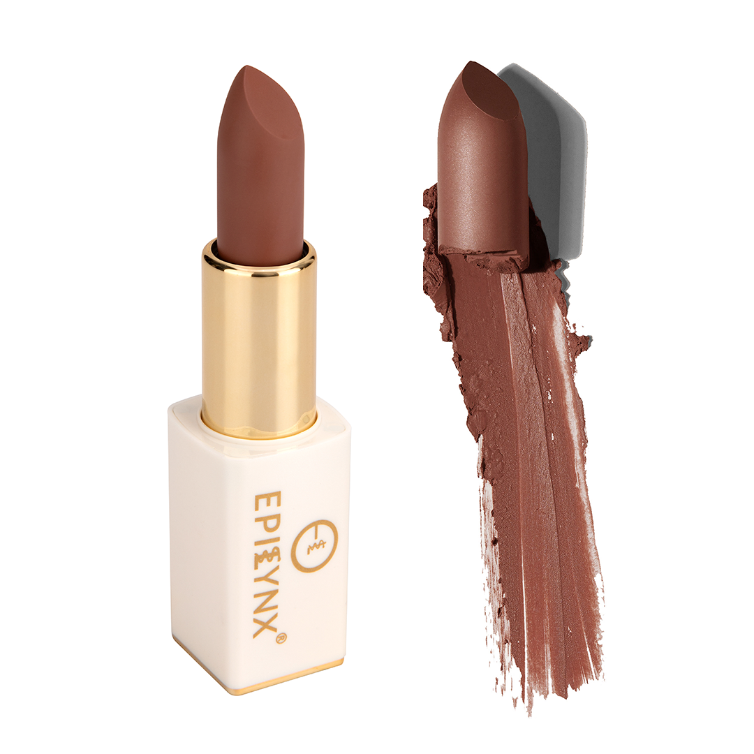 Intense Hydration Lipstick - Trending Wellness Store