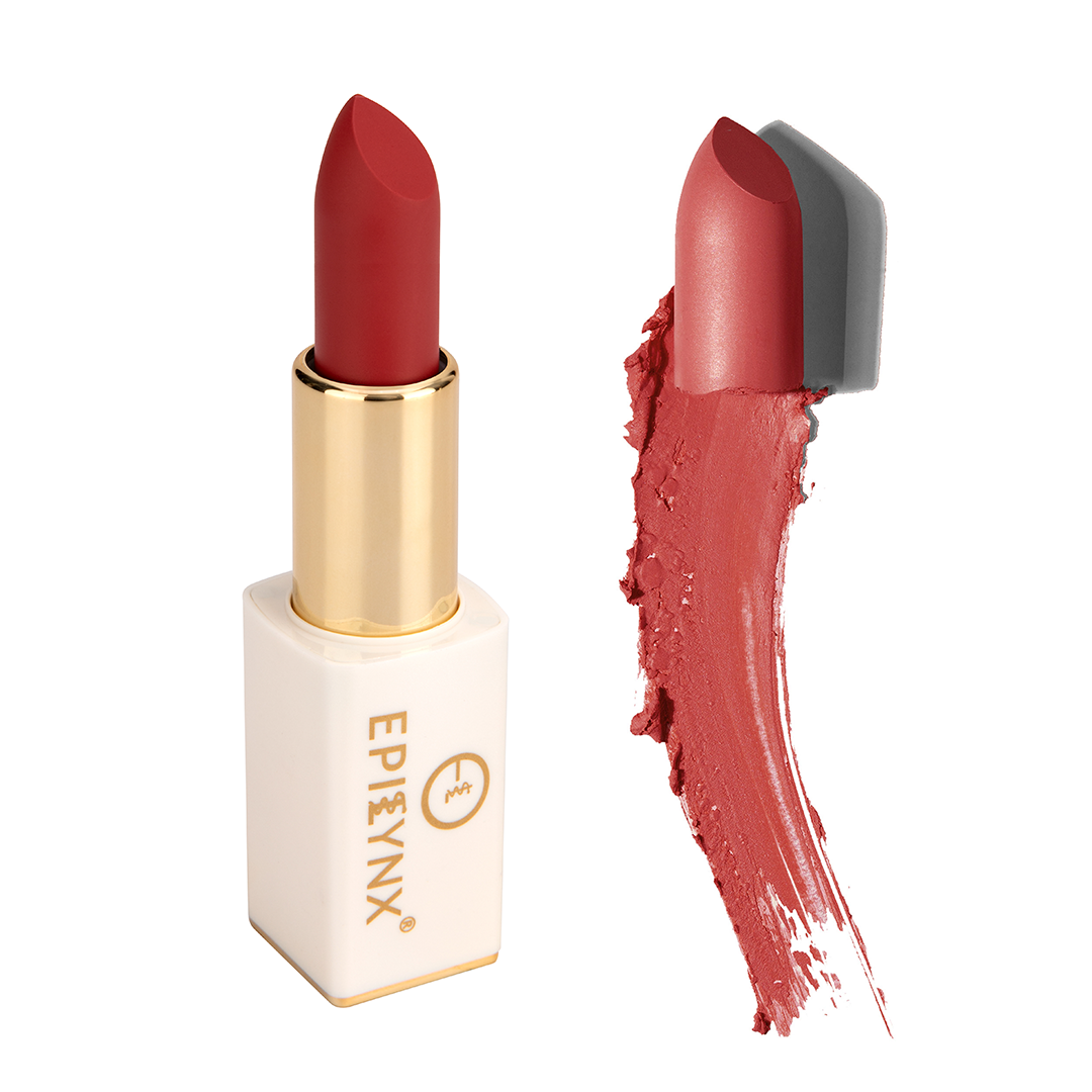 Intense Hydration Lipstick - Trending Wellness Store