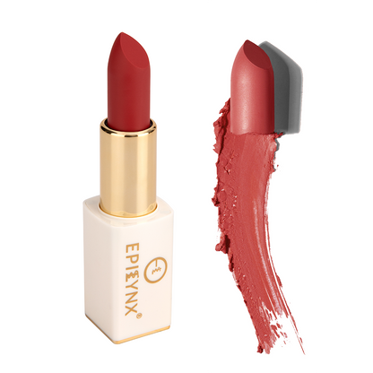 Intense Hydration Lipstick - Trending Wellness Store