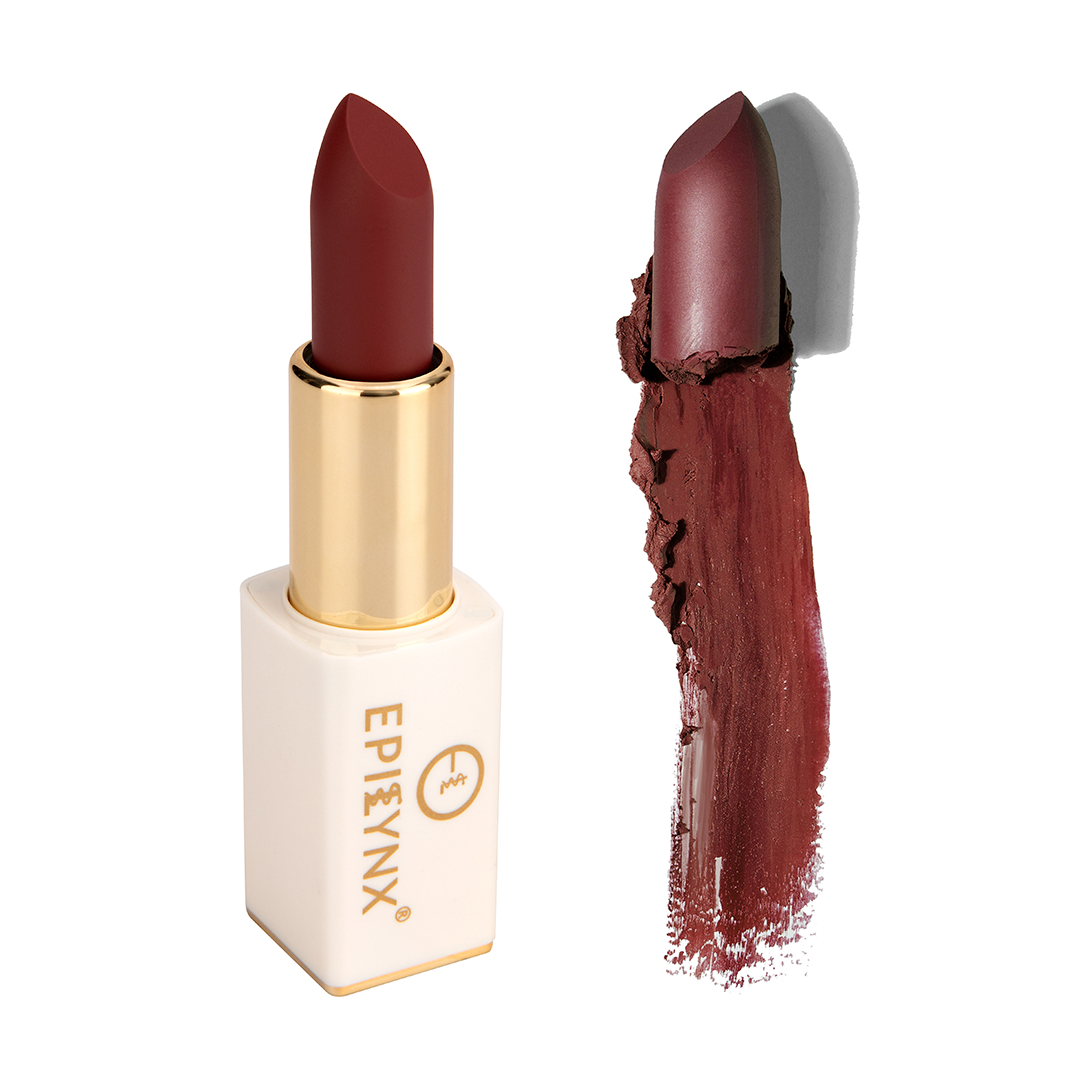Intense Hydration Lipstick - Trending Wellness Store