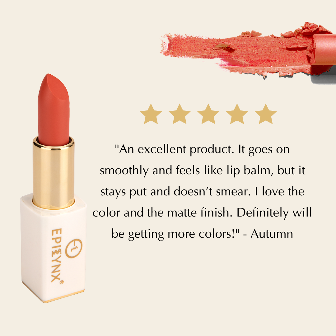 Trending Wellness Store