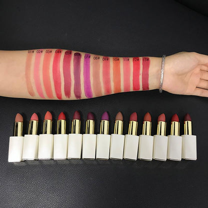 Intense Hydration Lipstick - Trending Wellness Store