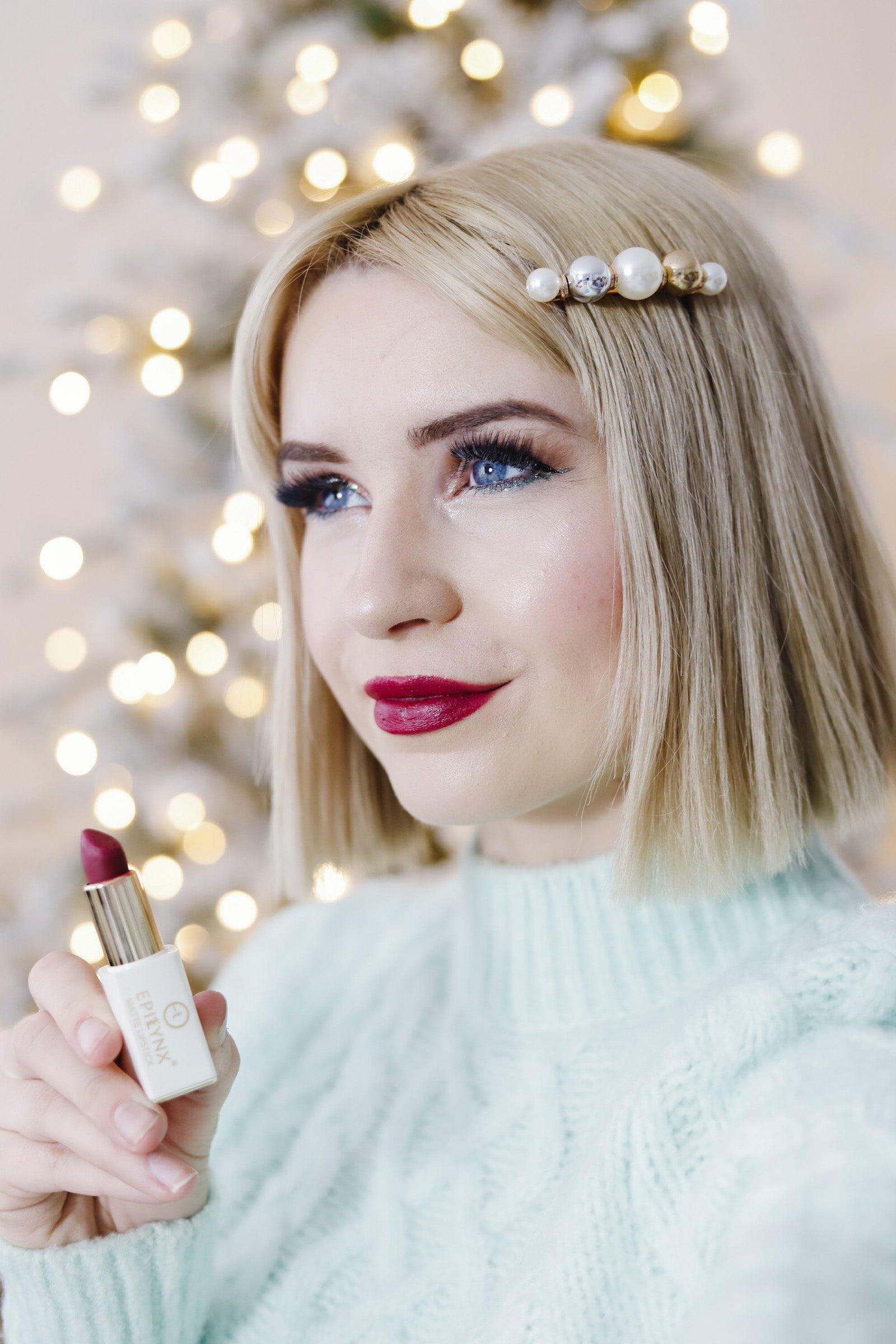 Trending Wellness Store