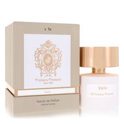 Vele Extrait De Parfum Spray By Tiziana Terenzi - Trending Wellness Store