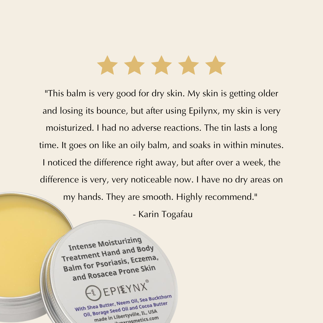 Velvet Hydration Body Balm – Ultra-Rich, Vegan, Gluten-Free Moisture for Dry & Sensitive Skin - Trending Wellness Store