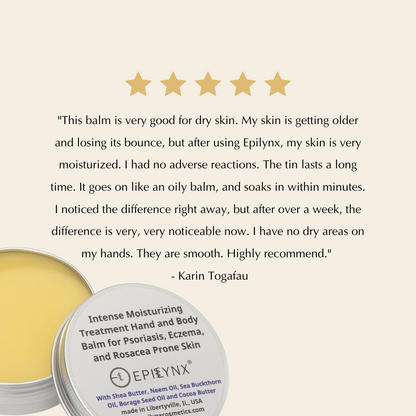 Velvet Hydration Body Balm – Ultra-Rich, Vegan, Gluten-Free Moisture for Dry & Sensitive Skin - Trending Wellness Store