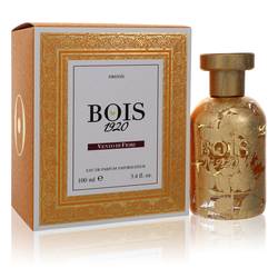 Vento Di Fiori Eau De Parfum Spray By Bois 1920 - Trending Wellness Store