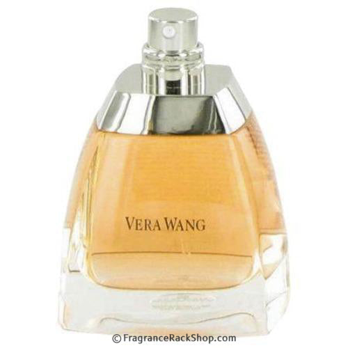 Vera Wang Eau De Parfum Spray for Women - Trending Wellness Store