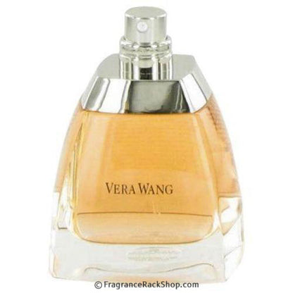 Vera Wang Eau De Parfum Spray for Women - Trending Wellness Store