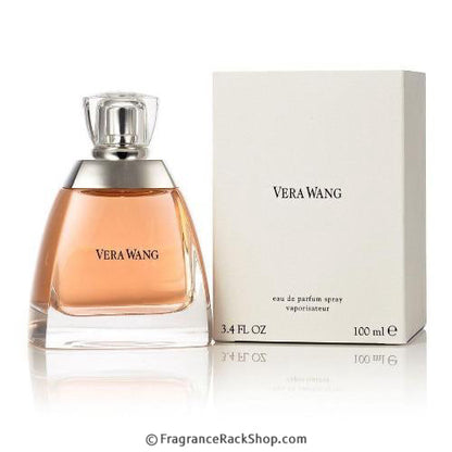 Vera Wang Eau De Parfum Spray for Women - Trending Wellness Store