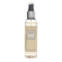 Vera Wang Embrace Green Tea And Pear Blossom Fragrance Mist Spray By Vera Wang - Trending Wellness Store