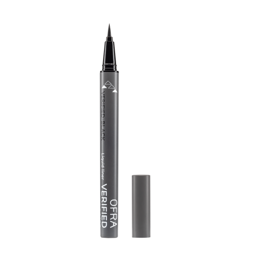 Verified Liquid Liner - Black - Trending Wellness Store