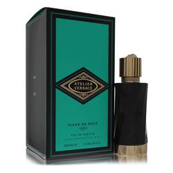 Versace Atelier Fleur De Mate Eau De Parfum Spray By Versace - Trending Wellness Store