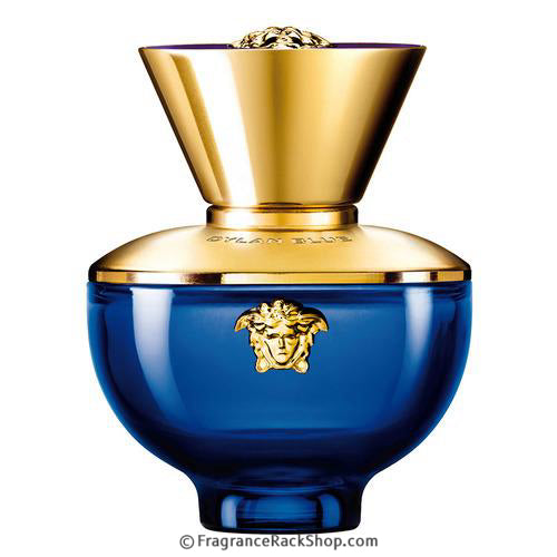Versace Dylan Blue Pour Femme Eau De Parfum for Women - Trending Wellness Store