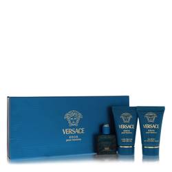 Trending Wellness Store