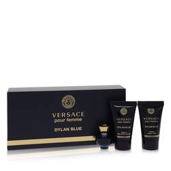 Trending Wellness Store