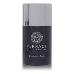 Versace Pour Homme Deodorant Stick By Versace - Trending Wellness Store