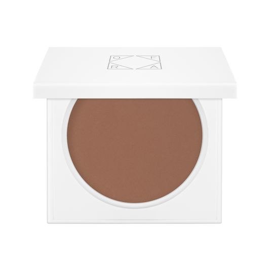 Versatile Matte Bronzer - Trending Wellness Store