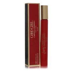 Very Good Girl Glam Mini Roll On Perfume Pen By Carolina Herrera - Trending Wellness Store