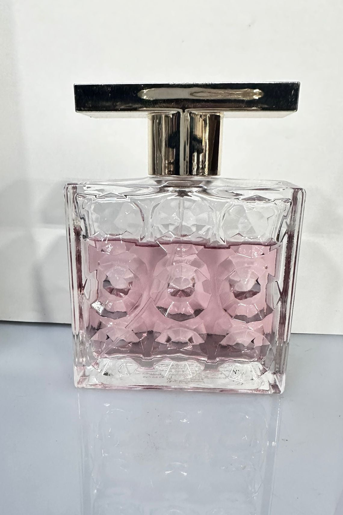 Very Hollywood by Michael Kors Eau De Parfum - Trending Wellness Store