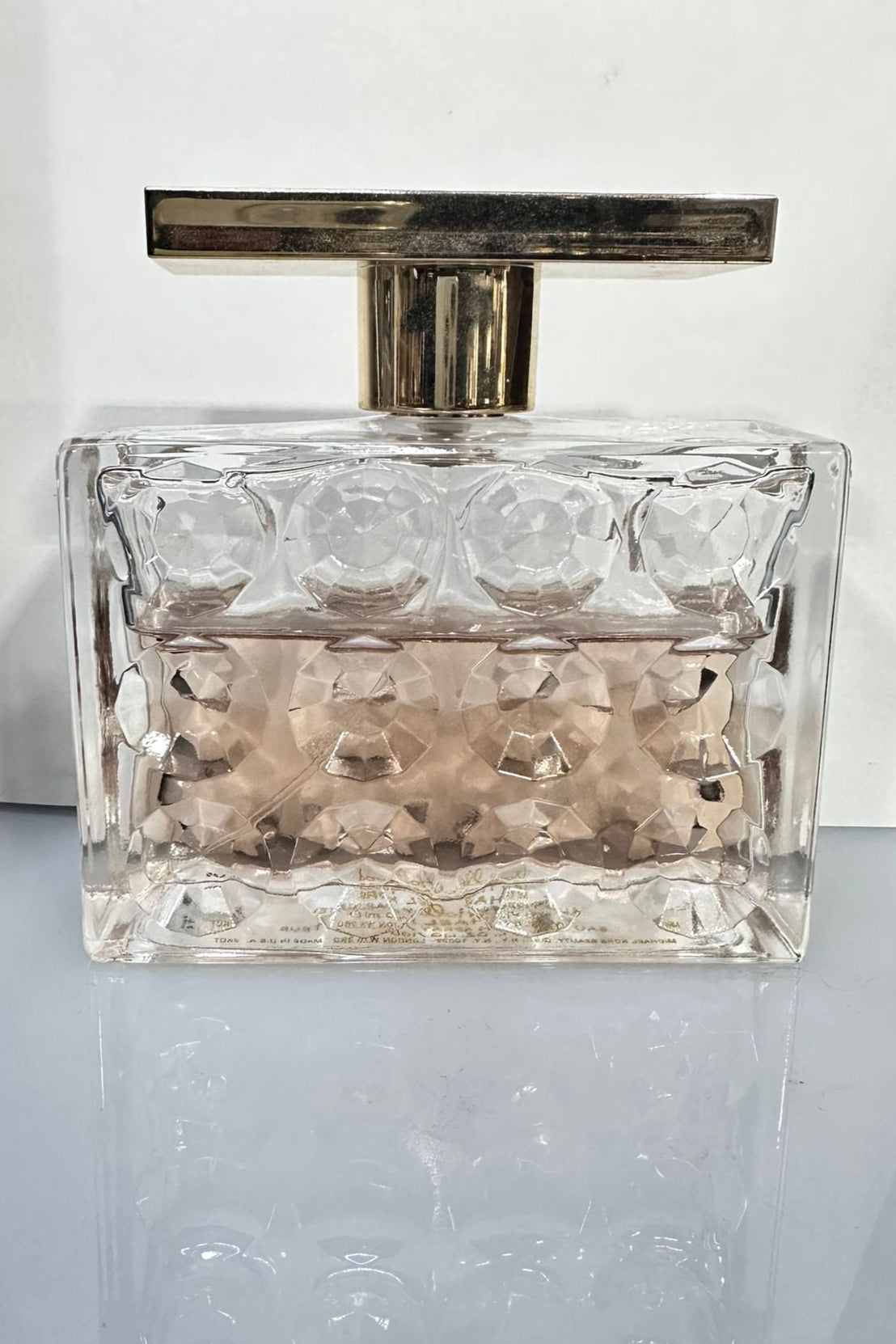 Very Hollywood by Michael Kors Eau De Parfum - Trending Wellness Store