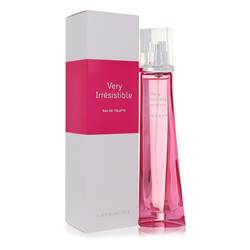 Trending Wellness Store