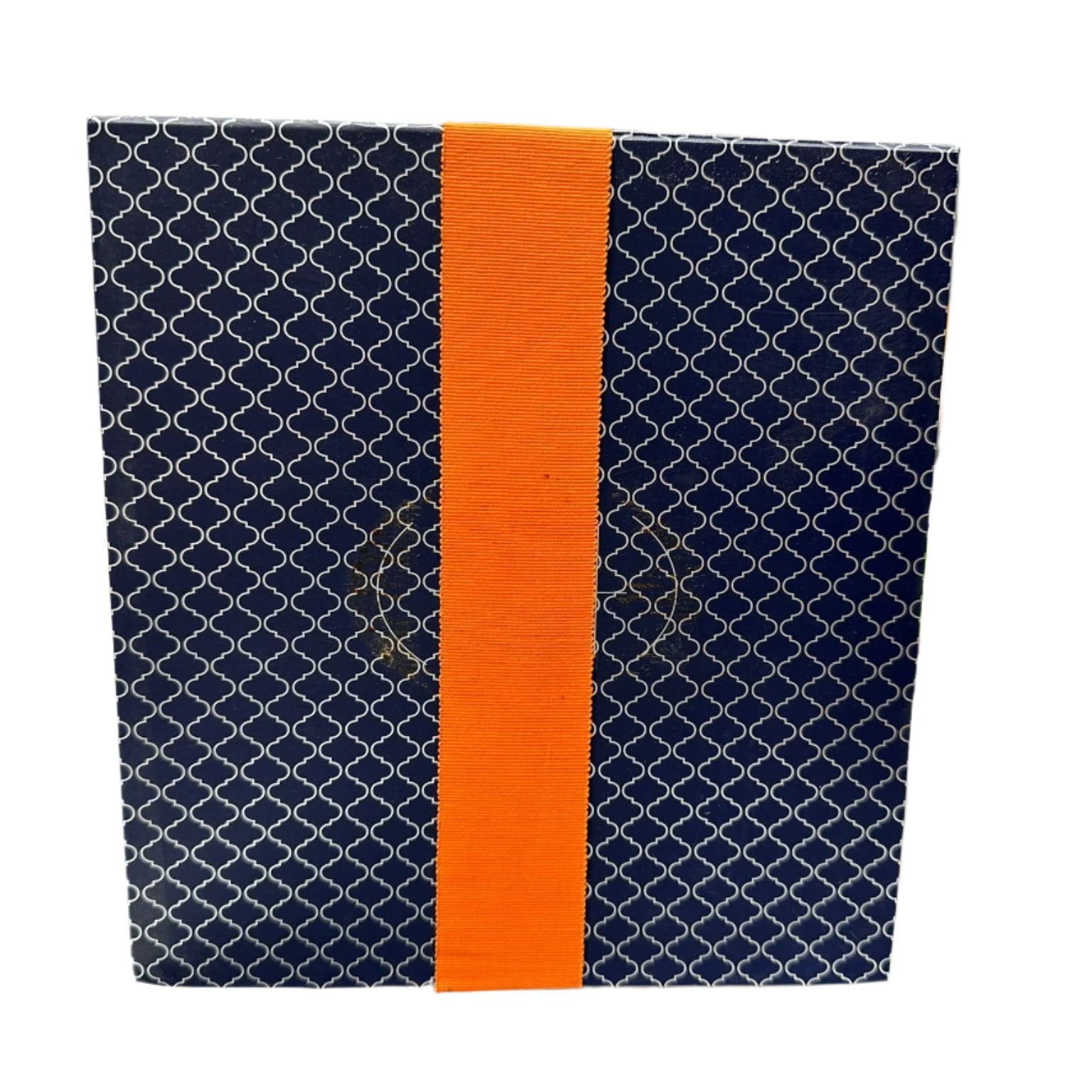 Trending Wellness Store