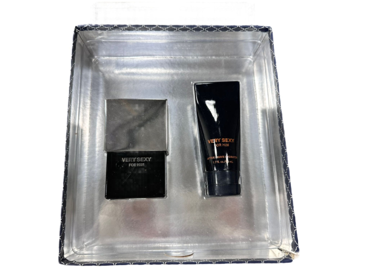 Very Sexy for Him Gift Set by Victoria's Secret - Trending Wellness Store