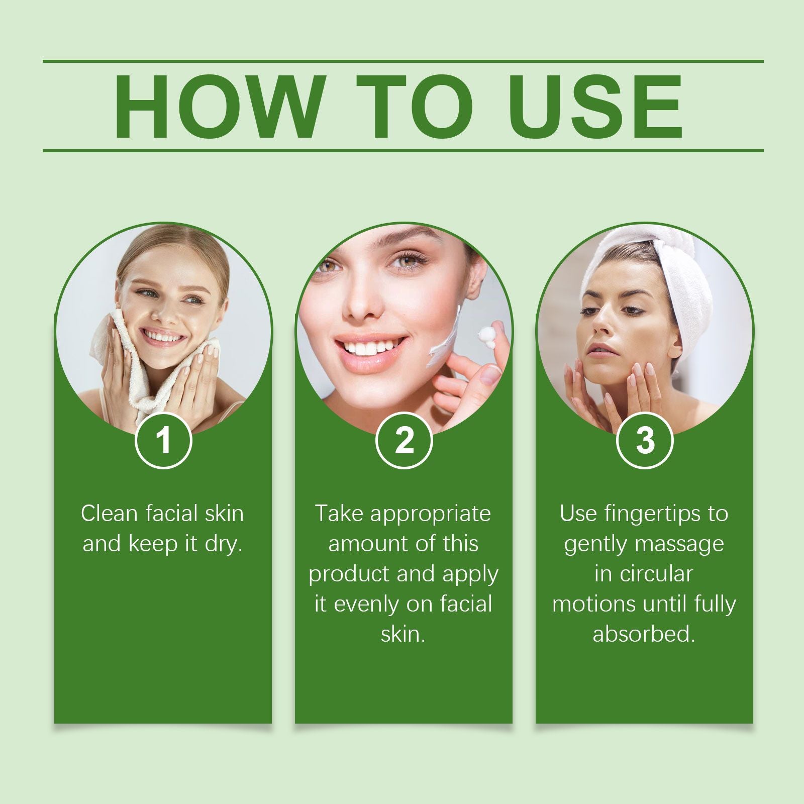 Trending Wellness Store