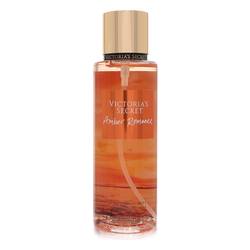 Victoria's Secret Amber Romance Fragrance Mist Spray By Victoria's Secret - Trending Wellness Store