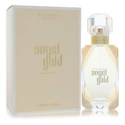Victoria's Secret Angel Gold Eau De Parfum Spray By Victoria's Secret - Trending Wellness Store